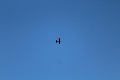 2024:08:11 09:03:58